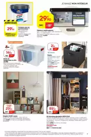 Catalogue Weldom page 9