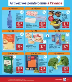 ALDI Dépliant week 16 Pagina 9