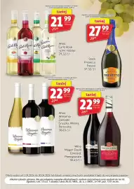 Prim Market gazetka | Alkohole Strona 5