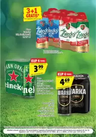Prim Market gazetka | Alkohole Strona 8