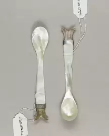 Folleto Dior Página 5