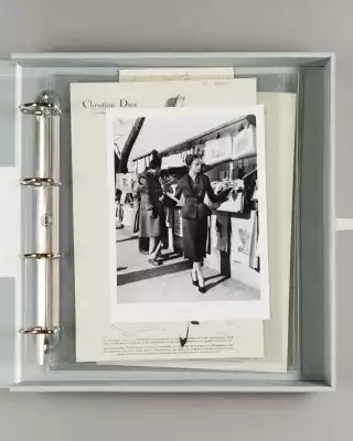 Dior (válido hasta el 30-05)