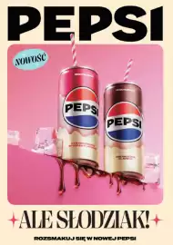 Cortez gazetka | Alkohole Strona 19