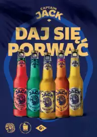 Cortez gazetka | Alkohole Strona 21