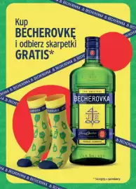 Cortez gazetka | Alkohole Strona 22