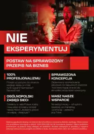 Cortez gazetka | Alkohole Strona 23