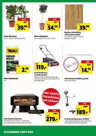 Eurogast Grissemann Flugblatt Seite 10