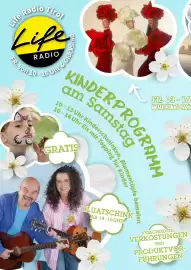 Eurogast Grissemann Flugblatt Seite 2