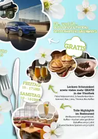 Eurogast Grissemann Flugblatt Seite 3