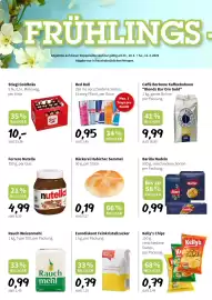 Eurogast Grissemann Flugblatt Seite 4