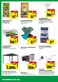 Eurogast Grissemann Flugblatt Seite 8