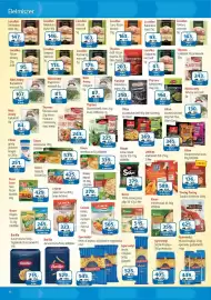 ÁRKLUB akciós újság Oldal 10