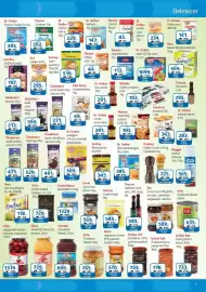 ÁRKLUB akciós újság Oldal 11