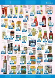 ÁRKLUB akciós újság Oldal 13