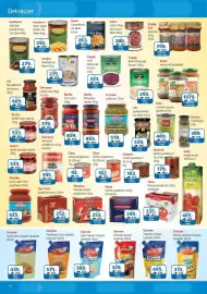 ÁRKLUB akciós újság Oldal 14