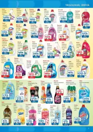 ÁRKLUB akciós újság Oldal 17