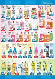 ÁRKLUB akciós újság Oldal 21