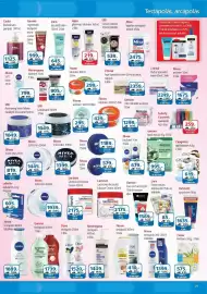 ÁRKLUB akciós újság Oldal 29