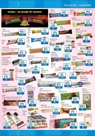 ÁRKLUB akciós újság Oldal 3