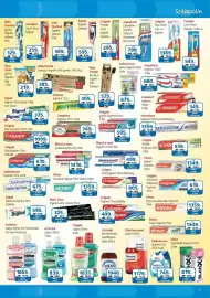 ÁRKLUB akciós újság Oldal 31