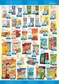 ÁRKLUB akciós újság Oldal 5