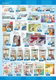 ÁRKLUB akciós újság Oldal 6