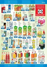 ÁRKLUB akciós újság Oldal 9