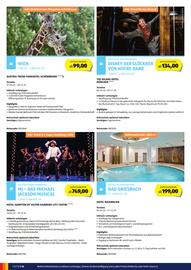 Hofer Flugblatt Seite 16