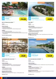 Hofer Flugblatt Seite 10