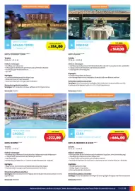 Hofer Flugblatt Seite 11