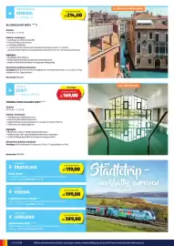 Hofer Flugblatt Seite 12