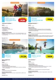 Hofer Flugblatt Seite 15