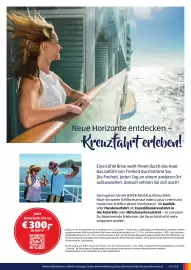 Hofer Flugblatt Seite 3