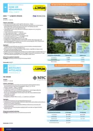 Hofer Flugblatt Seite 4