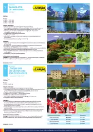 Hofer Flugblatt Seite 8