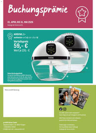 Prowin Katalog Seite 16