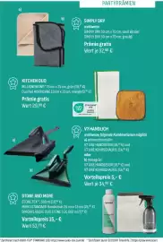 Prowin Katalog Seite 11