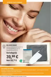 Prowin Katalog Seite 12