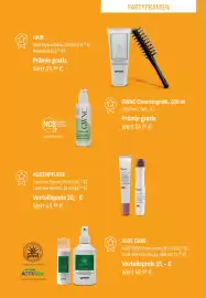 Prowin Katalog Seite 13