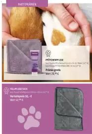 Prowin Katalog Seite 14