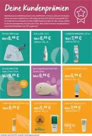 Prowin Katalog Seite 15