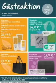 Prowin Katalog Seite 2