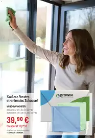 Prowin Katalog Seite 3