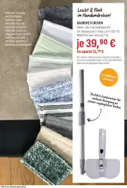 Prowin Katalog Seite 4