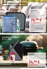 Prowin Katalog Seite 5