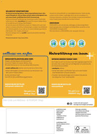 Prowin Katalog Seite 56