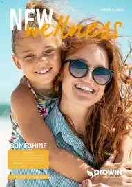 Prowin Katalog Seite 1