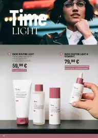 Prowin Katalog Seite 10