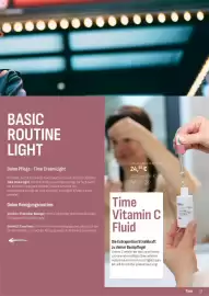 Prowin Katalog Seite 11