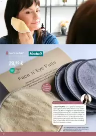 Prowin Katalog Seite 12